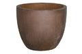 Campana Lisa Gres Vietnam - Herstera - El Nou Garden