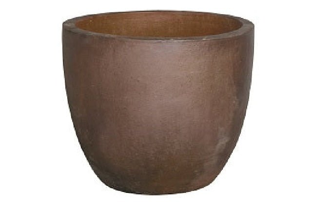 Campana Lisa Gres Vietnam - Herstera - El Nou Garden