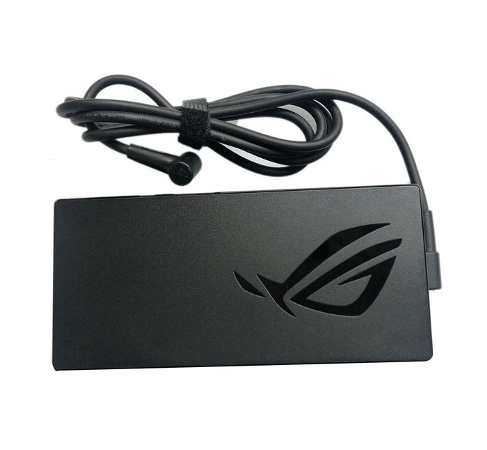 Cargador Asus Para Laptop De 200W / 20V