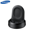 Cargador Reloj Samsung Watch Active EP-YO805