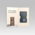 Carte cadeau book-nook.fr