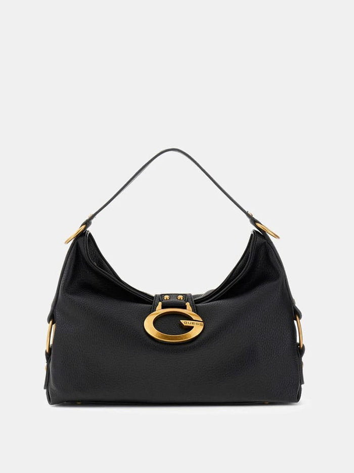 Cartera Guess Camden Para Damas by Guess