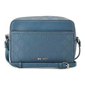 Cartera Nine West Bowie Mini Para Damas by Nine West