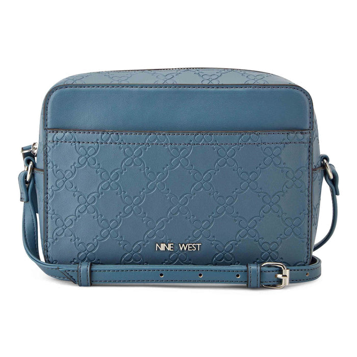 Cartera Nine West Bowie Mini Para Damas by Nine West
