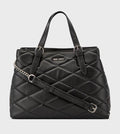 Cartera Nine West Issy Para Damas by Nine West