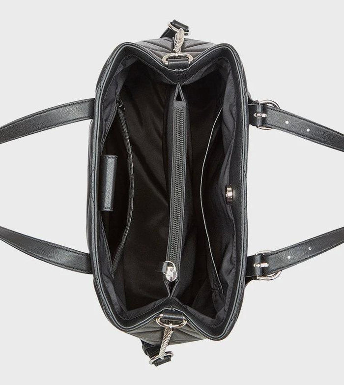 Cartera Nine West Issy Para Damas by Nine West