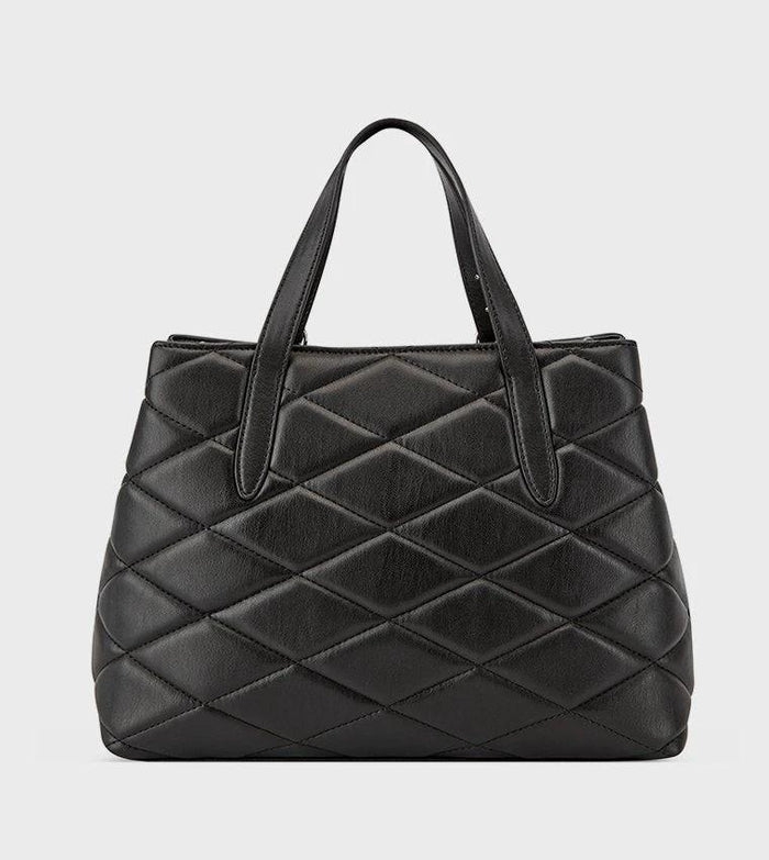 Cartera Nine West Issy Para Damas by Nine West