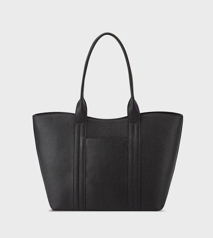 Cartera Nine West Kyndall Para Damas by Nine West