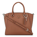 Cartera Nine West Natala Para Damas by Nine West