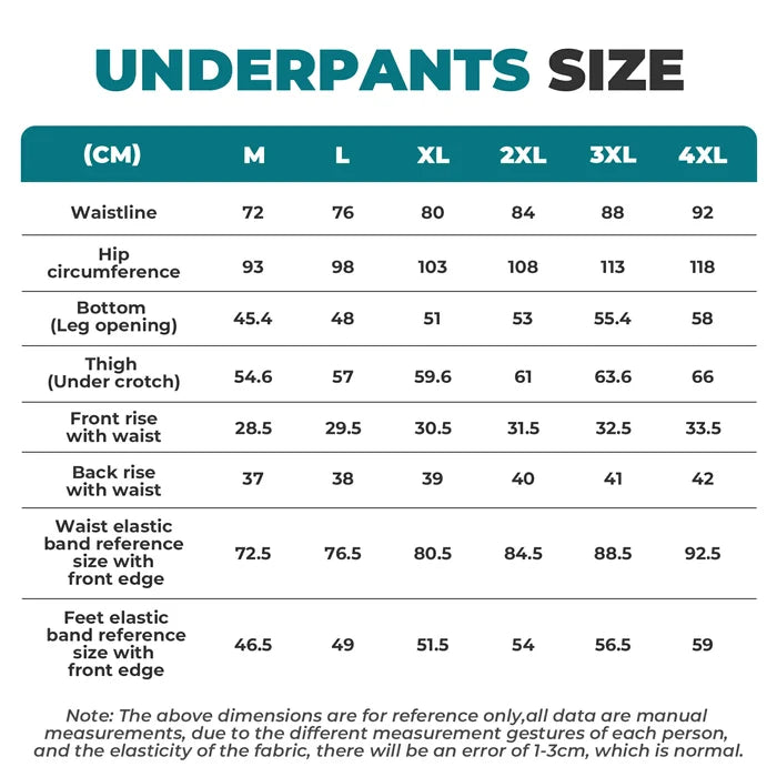 Casual Cycling Shorts with Padded Liner & Zipped Pockets