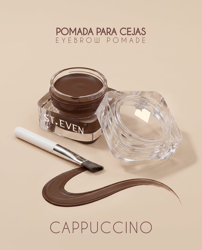 Cera-para-Cejas_St Even Colombia_1001