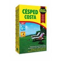 Césped Costa - Playa - Semillas - Fitó - El Nou Garden