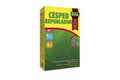 Césped repoblador - Semillas - Fitó - El Nou Garden