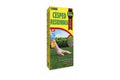 Césped Resiembra - Semillas - Fitó - El Nou Garden