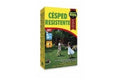 Césped resistente - Semillas - Fitó - El Nou Garden