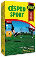 Césped Sport - Semillas - Fitó - El Nou Garden