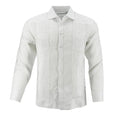 Chacabana Mojito Clellection Mangas Largas P/ Caballeros by Mojito