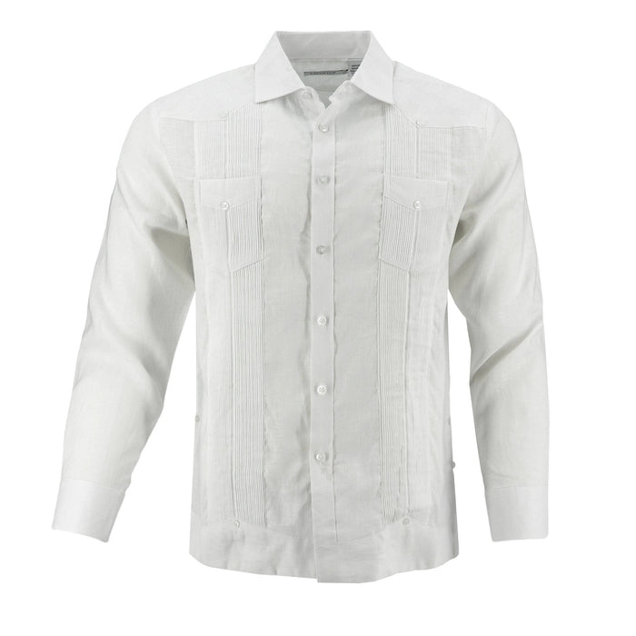 Chacabana Mojito Clellection Mangas Largas P/ Caballeros by Mojito