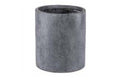 Cilindro Fiberclay - Discom - El Nou Garden