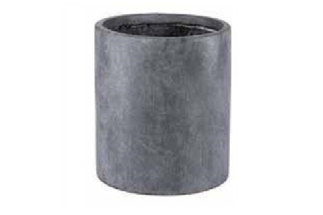 Cilindro Fiberclay - Discom - El Nou Garden