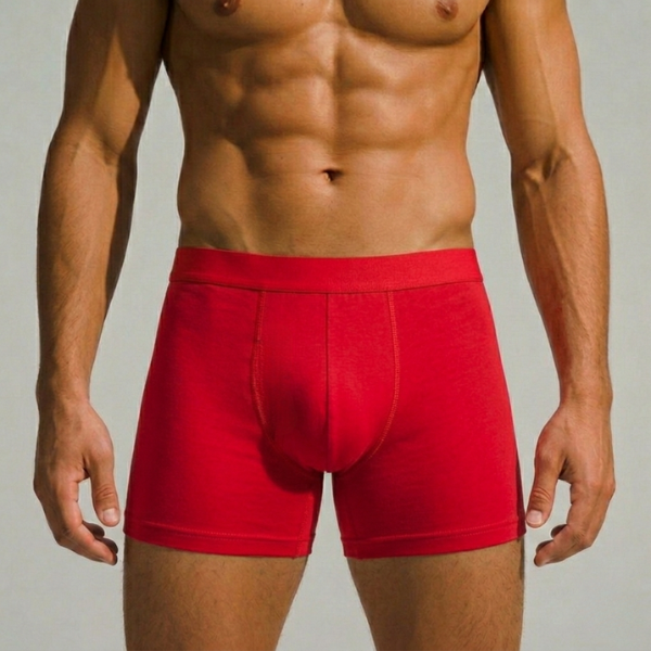 Cloud Lite Boxer Brief