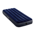 Colchón Inflable Individual Intex 64756 – 76 x 191 x 25 cm