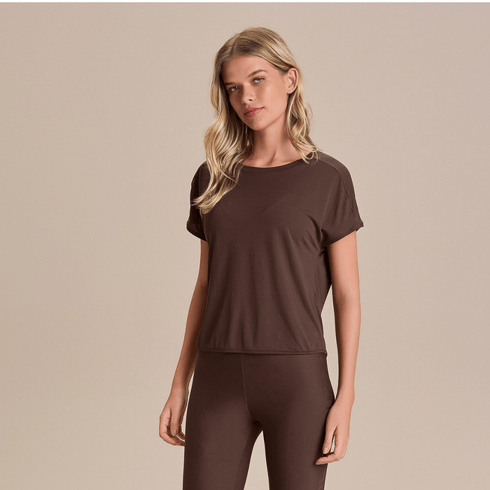 Comfort Training Tee