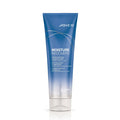 CONDITION JOICO MOISTURE RECOVERY 300 ML