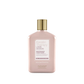 CONDITIONER ALFAPARF KERATIN THERAPY MAINTENANCE 250ML