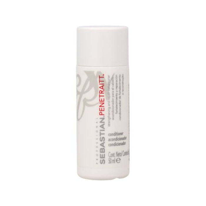 CONDITIONER SEBASTIAN  PENETRAIT 50 ML