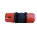 Conector de manguera Flexible - El Nou Garden