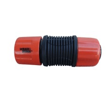 Conector de manguera Flexible - El Nou Garden