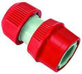 Conector rápido manguera 1/2 5/8 - Ipierre - El Nou Garden