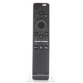 Control TV Samsung BN59-01330A