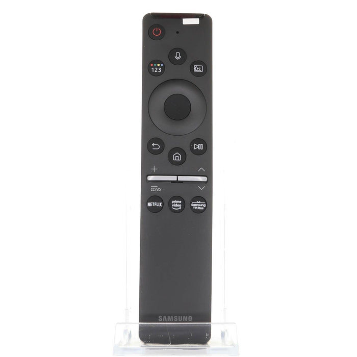 Control TV Samsung BN59-01330A