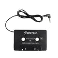Convertidor de Cassette a Aux