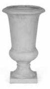 Copa Fiberclay Styl - Discom - El Nou Garden
