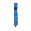 Corbata y Pañuelo Zanetti Set P/ Caballeros by Zanetti