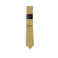 Corbata y Pañuelo Zanetti Set P/ Caballeros by Zanetti