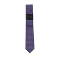Corbata Zanetti Con Pañuelo Para Caballeros by Zanetti