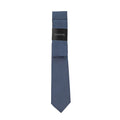 Corbata Zanetti Con Pañuelo Para Caballeros by Zanetti