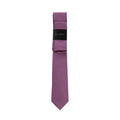 Corbata Zanetti Con Pañuelo Para Caballeros by Zanetti