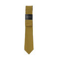 Corbata Zanetti Con Pañuelo Para Caballeros by Zanetti