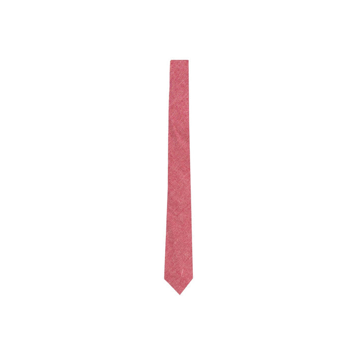 Corbata Zanetti Para Caballeros by Zanetti