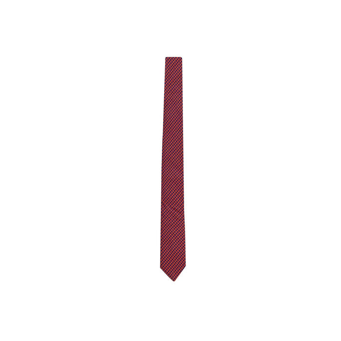 Corbata Zanetti Para Caballeros by Zanetti