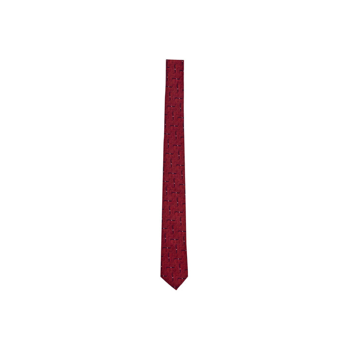 Corbata Zanetti Para Caballeros by Zanetti