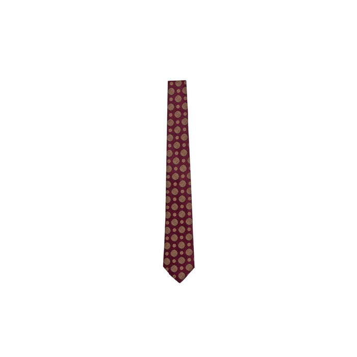 Corbata Zanetti Para Caballeros by Zanetti
