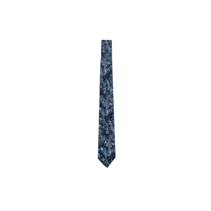 Corbata Zanetti Para Caballeros by Zanetti