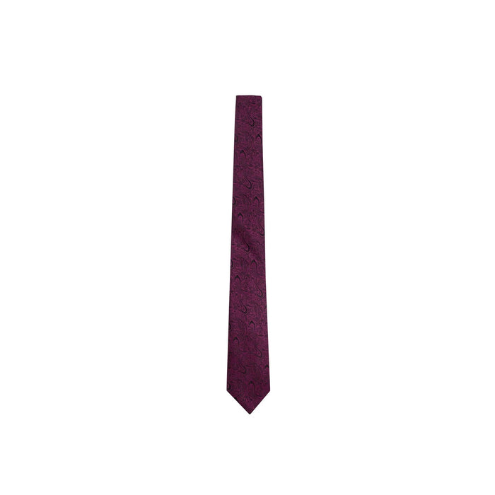 Corbata Zanetti Para Caballeros by Zanetti