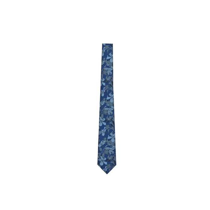 Corbata Zanetti Para Caballeros by Zanetti